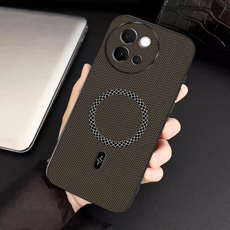 Vivo V40 - Biruiqu VIVO V40 Lite Yeni Ultra