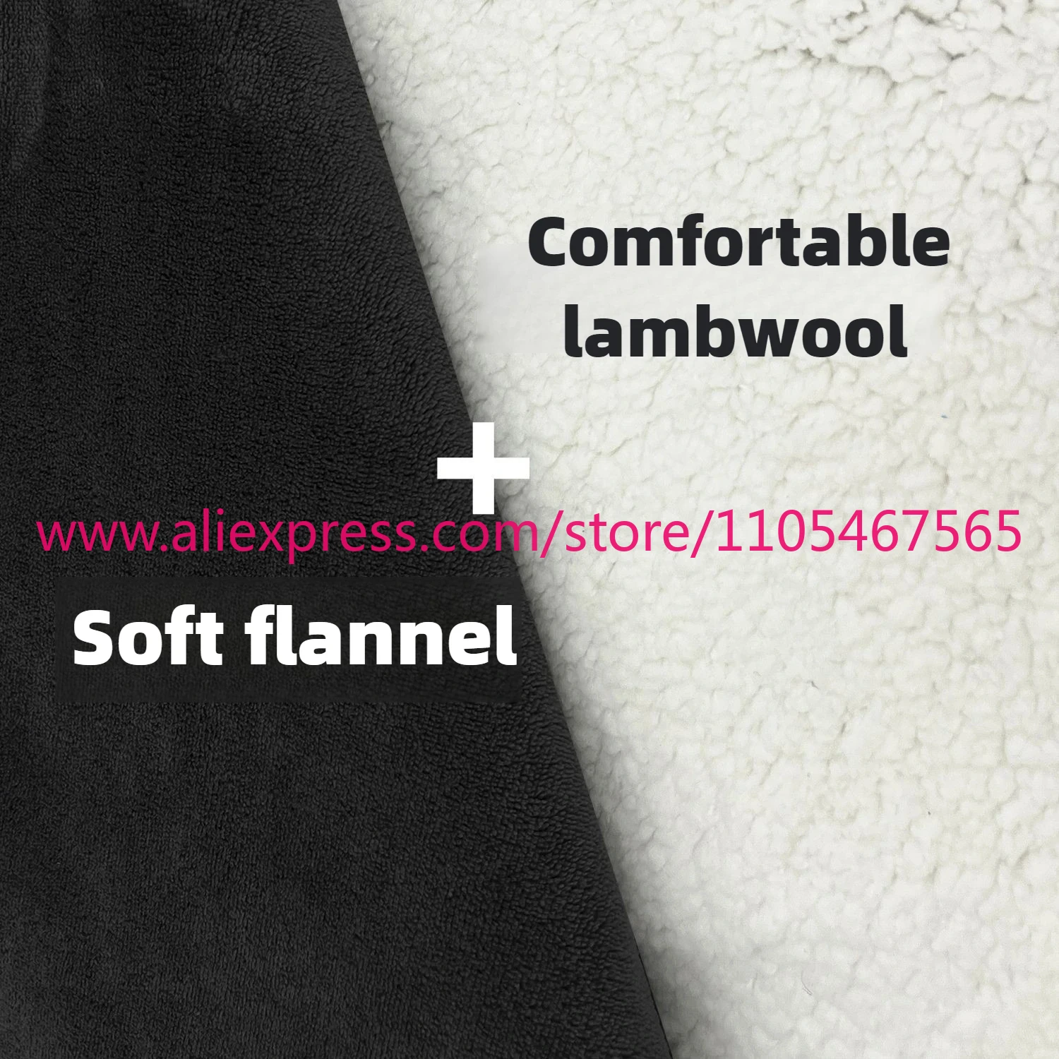 1 adet elektrikli battaniye fl - Cashmere Throw Blanket incelemesi ve fiyatı