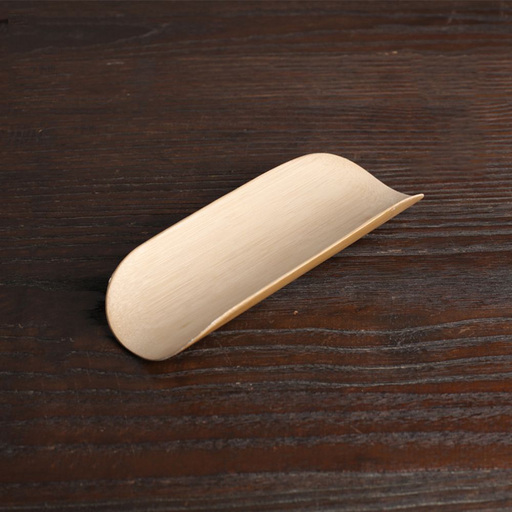 Yüksek Kaliteli Çay Aksesuarla - Bamboo Cutlery Set incelemesi ve fiyatı