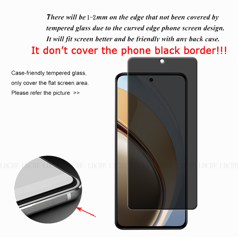 4 adet Vivo V40 Lite 5G Cam Vi - Vivo V40 incelemesi ve fiyatı