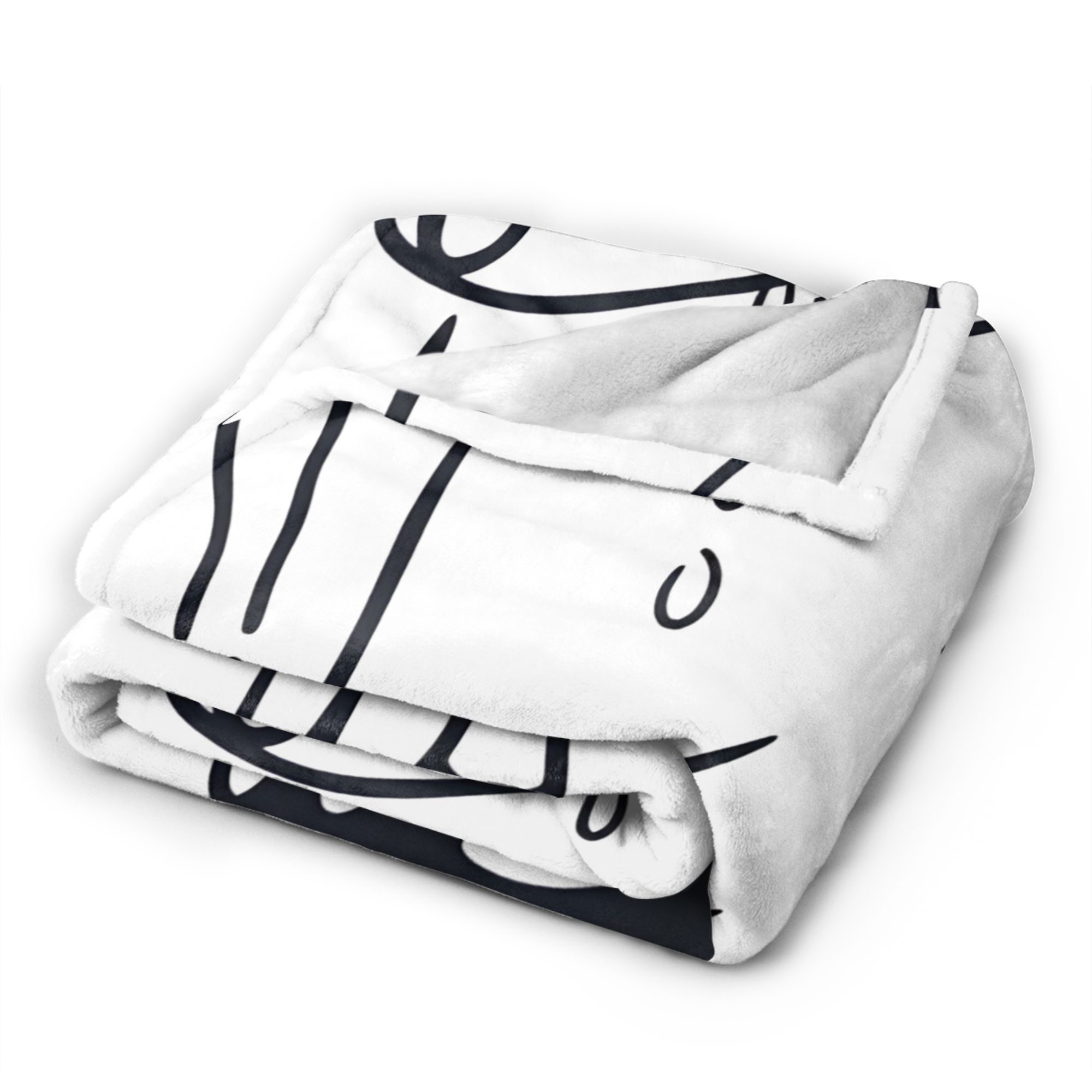 Sevimli GANADI Sıcak Battaniye - Cashmere Throw Blanket incelemesi ve fiyatı