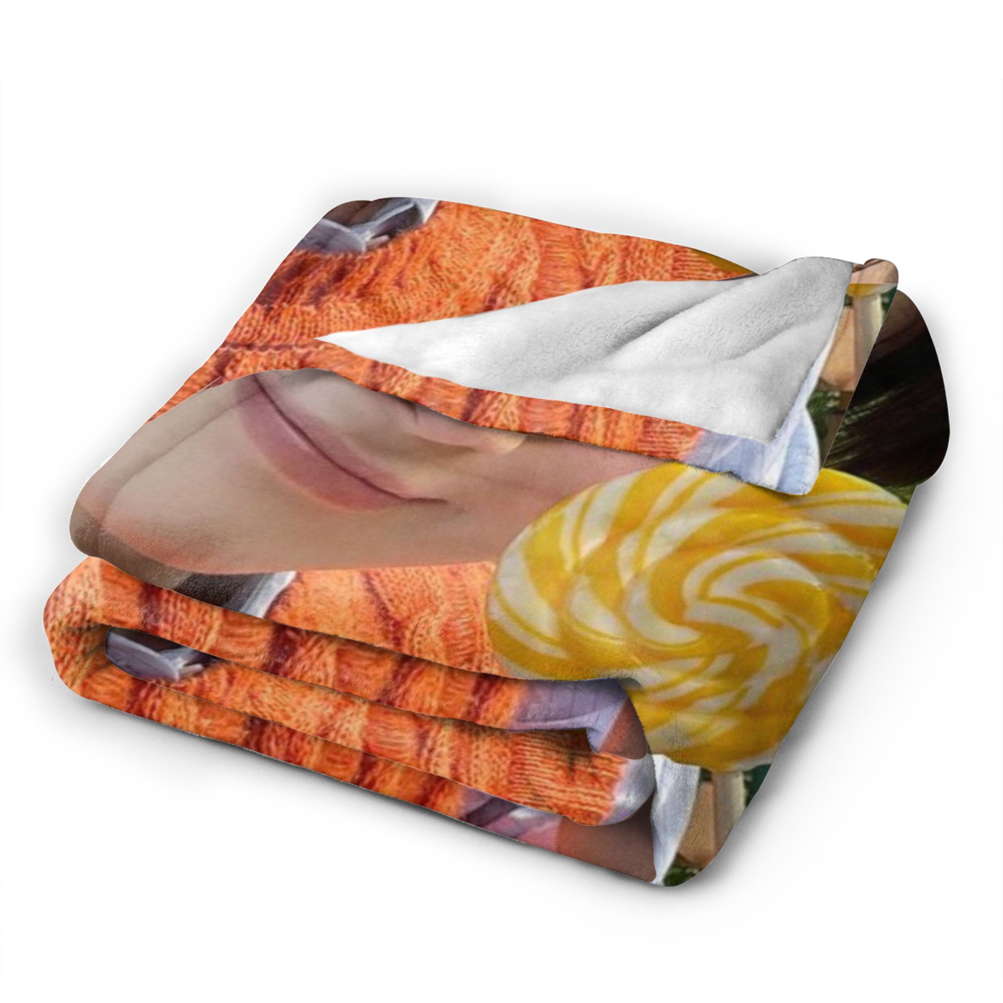 S-SUNOO Sunshine Battaniyeler  - Cashmere Throw Blanket incelemesi ve fiyatı