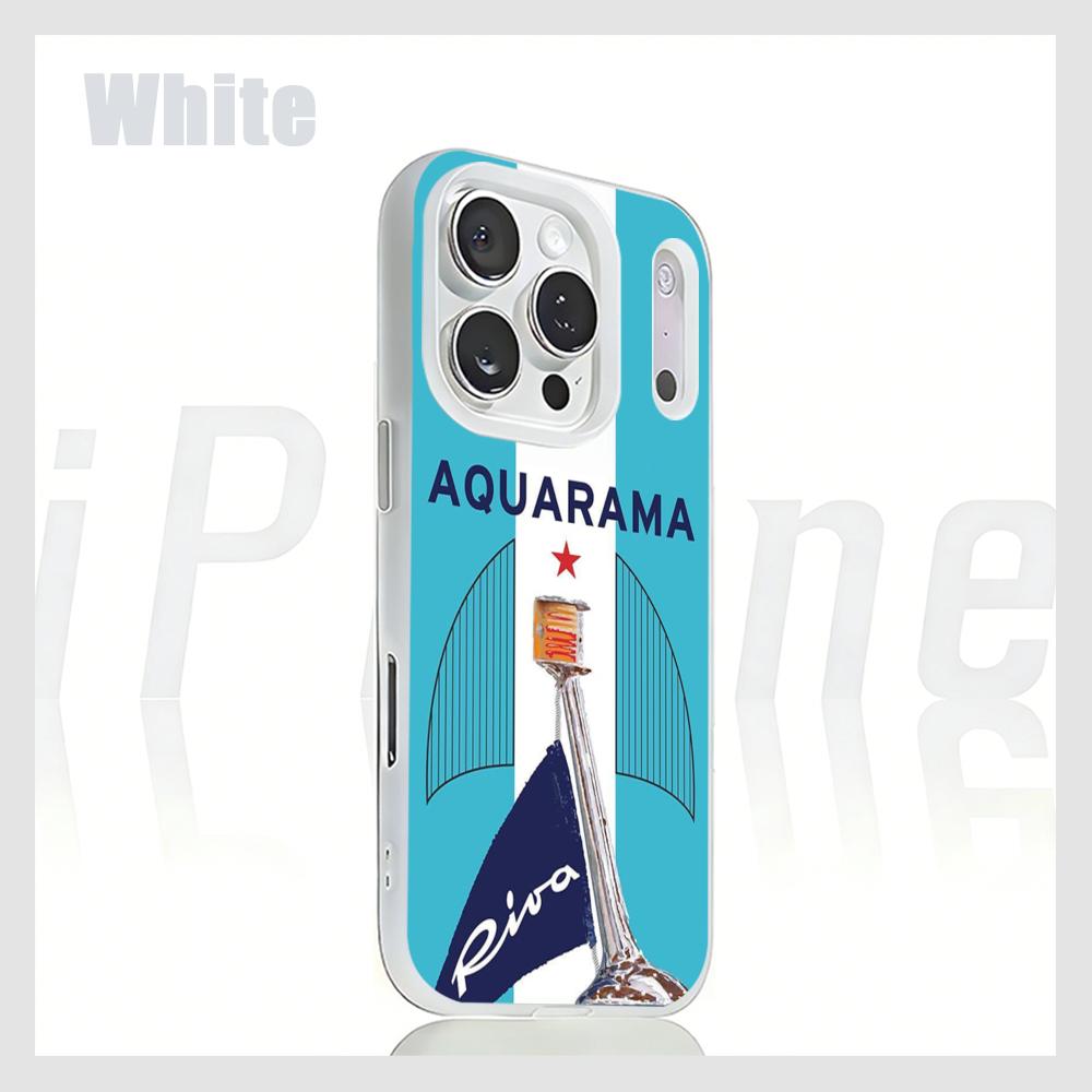 RIVA Yat Telefon Kılıfı iPhone - Apple Iphone 15 incelemesi ve fiyatı