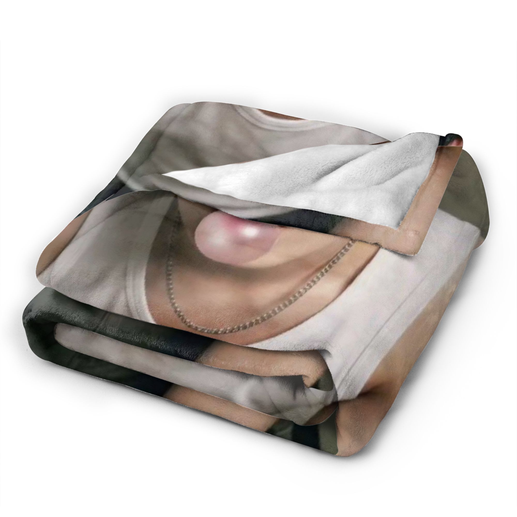 S-SUNOO Sunshine Rahat Battani - Cashmere Throw Blanket incelemesi ve fiyatı