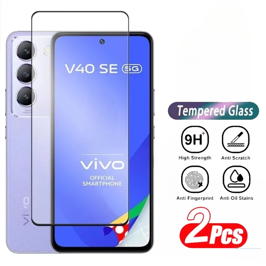 Vivo V40 SE 5G V40 Lite V50 Pr - Vivo V40 incelemesi ve fiyatı