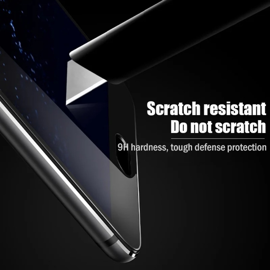Vivo V40 SE 5G V40 Lite V50 Pr - Vivo V40 incelemesi ve fiyatı