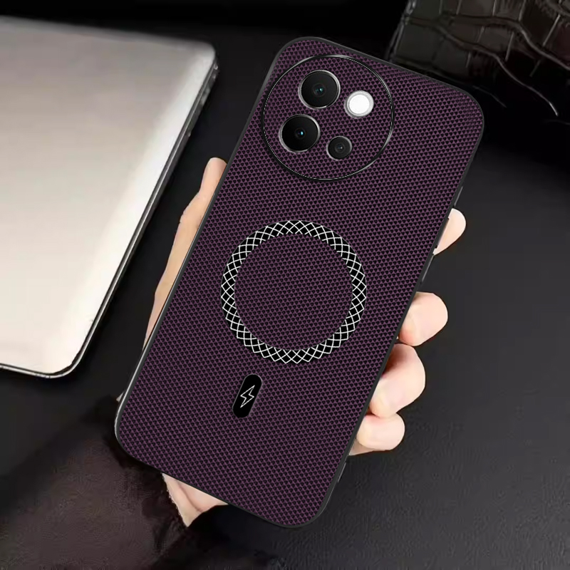 Biruiqu VIVO V40 Lite Yeni Ult - Vivo V40 incelemesi ve fiyatı