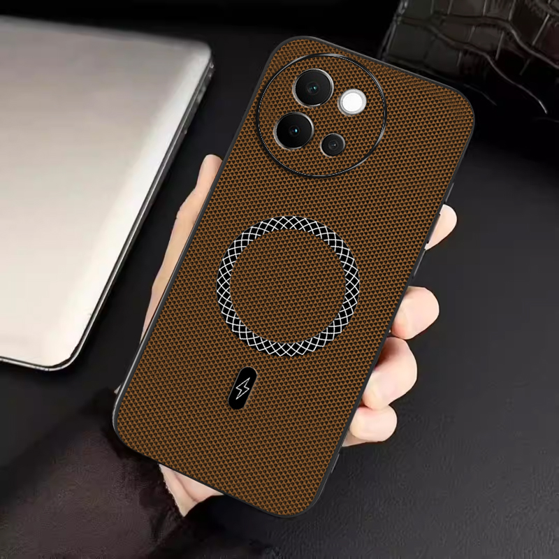 Biruiqu VIVO V40 Lite Yeni Ult - Vivo V40 incelemesi ve fiyatı