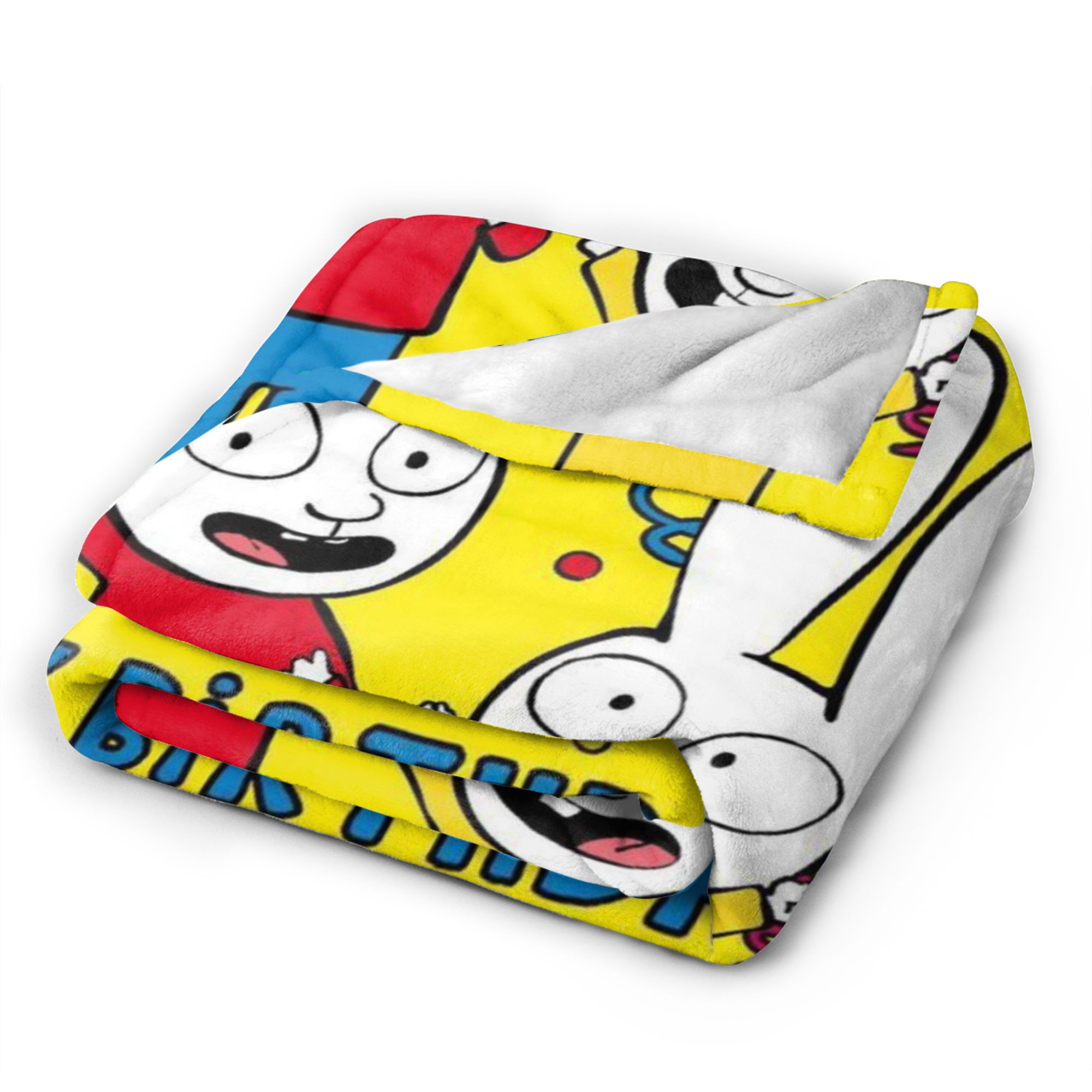 S-Simon Süper Tavşan Süper Yum - Cashmere Throw Blanket incelemesi ve fiyatı