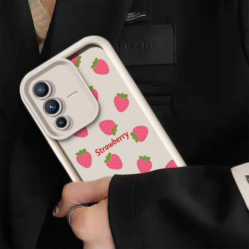 Vivo V70 FE V60 Lite V30 SE V3 - Vivo V40 incelemesi ve fiyatı