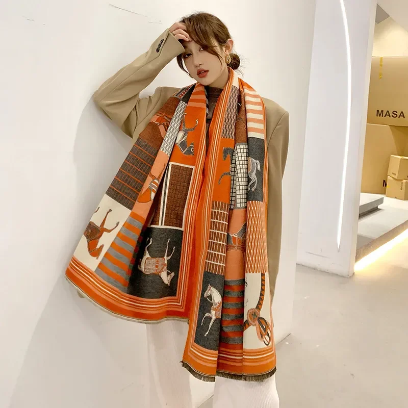Atmak battaniye lüks kış kaşmi - Cashmere Throw Blanket incelemesi ve fiyatı