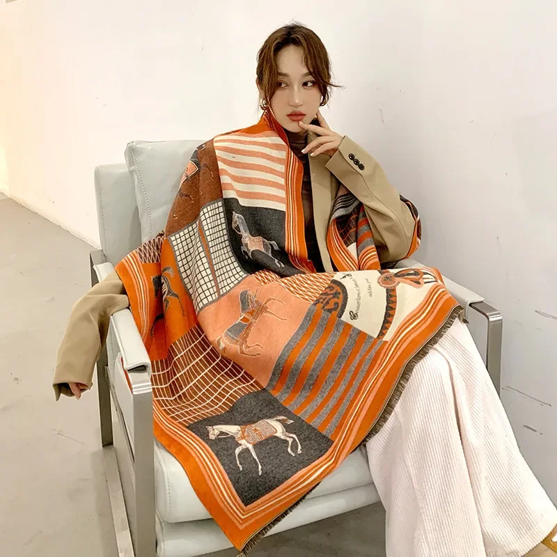 Atmak battaniye lüks kış kaşmi - Cashmere Throw Blanket incelemesi ve fiyatı