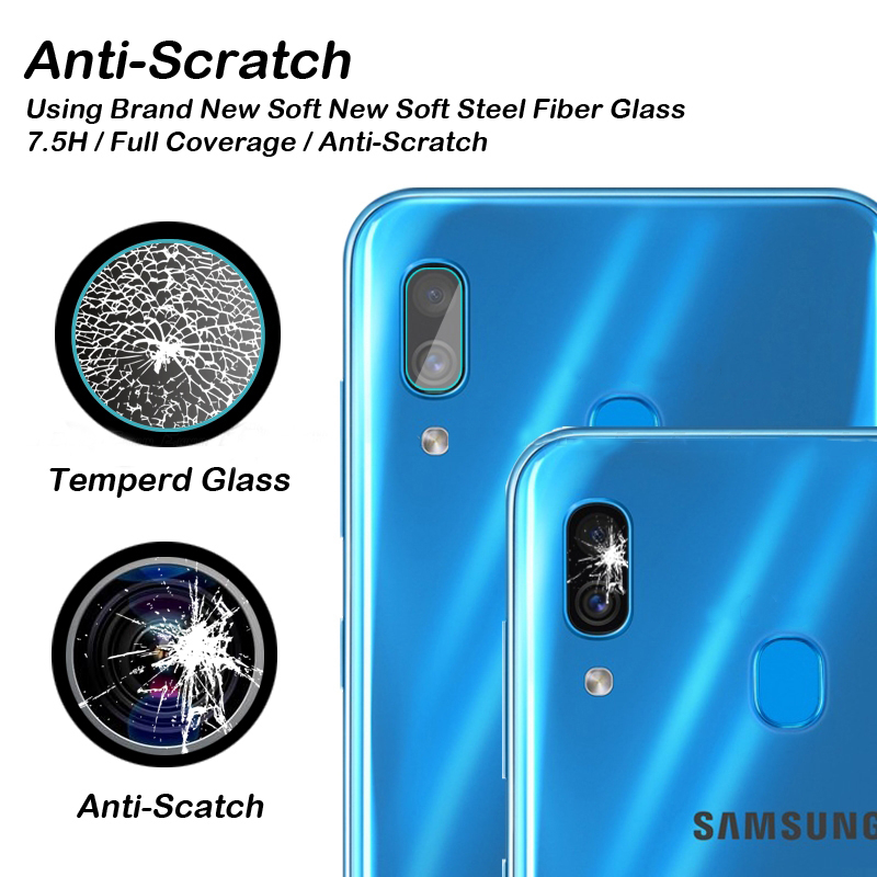 Tam Kapak Temperli Cam Vivo V4 - Vivo V40 incelemesi ve fiyatı