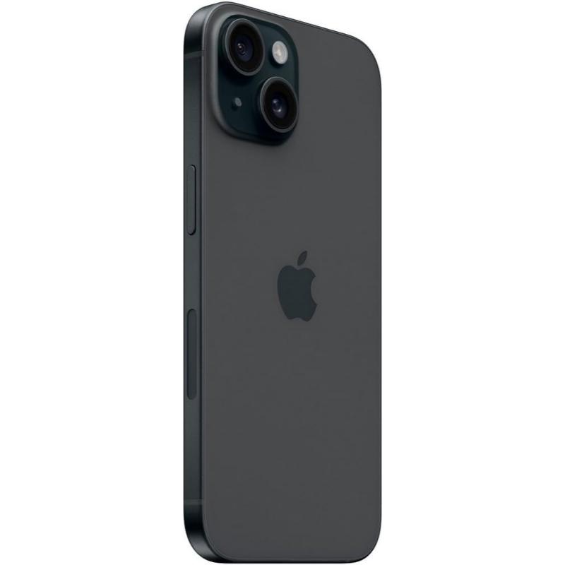 Apple iPhone 15 A2846 (Tamamen - Apple Iphone 15 incelemesi ve fiyatı