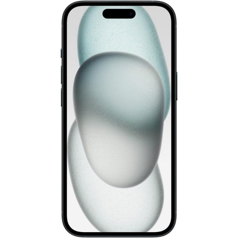 Apple iPhone 15 A2846 (Tamamen - Apple Iphone 15 incelemesi ve fiyatı