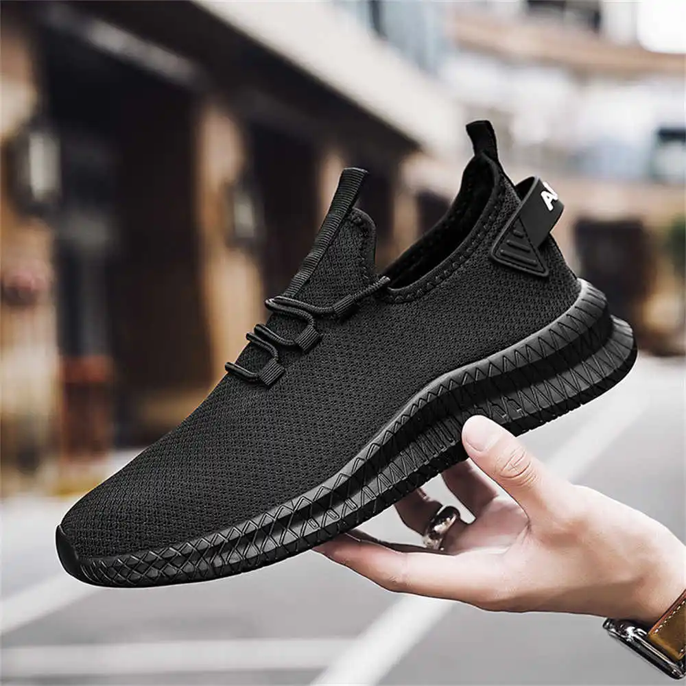 Demi sezon Örgü Tenis Adam koş - Luxury Lifestyle Lounge incelemesi ve fiyatı