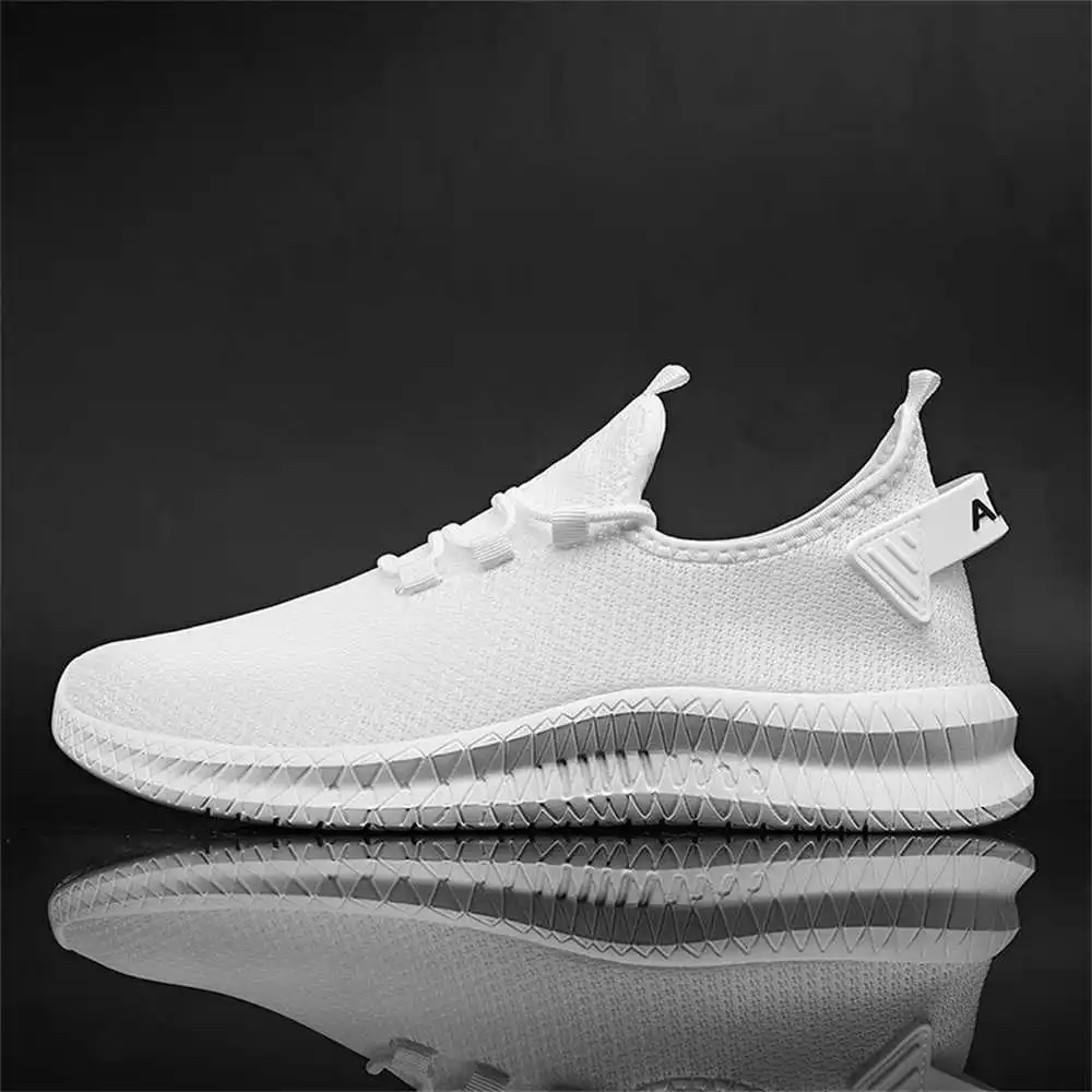 Demi sezon Örgü Tenis Adam koş - Luxury Lifestyle Lounge incelemesi ve fiyatı