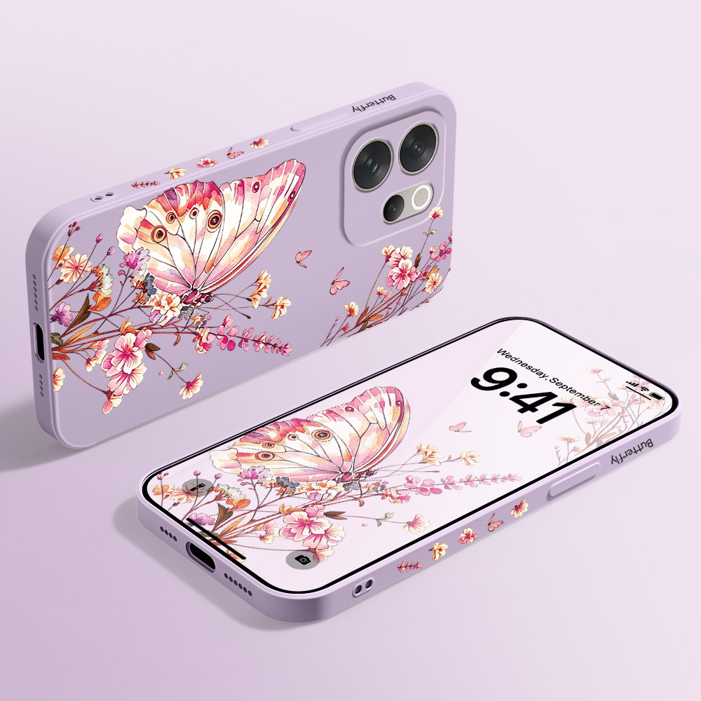 Vivo V70 V70E V60 V60E V50 V50 - Vivo V40 incelemesi ve fiyatı