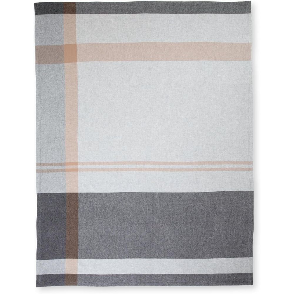 Kanepe, Koltuk ve Yatak için % - Cashmere Throw Blanket incelemesi ve fiyatı