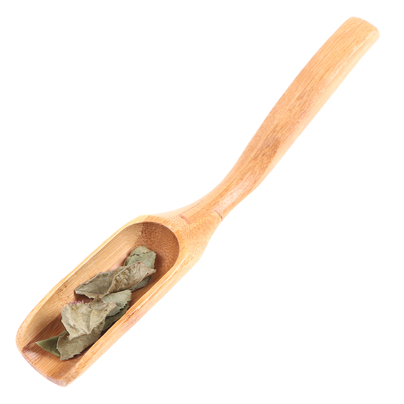 1 adet çay aksesuarları çin ku - Bamboo Cutlery Set incelemesi ve fiyatı