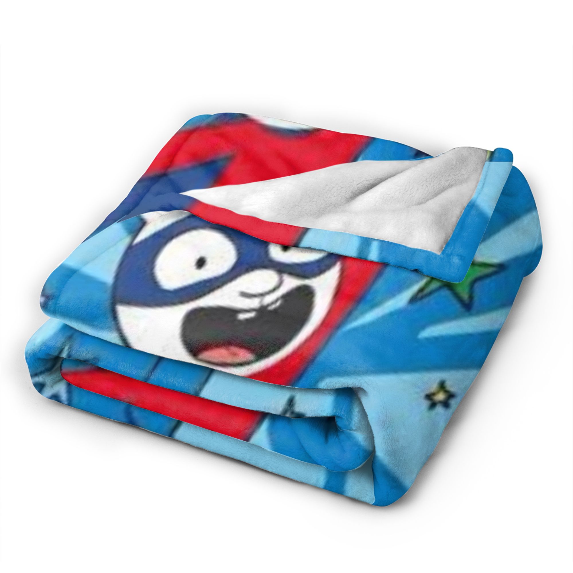 S-Simon Süper Tavşan Battaniye - Cashmere Throw Blanket incelemesi ve fiyatı