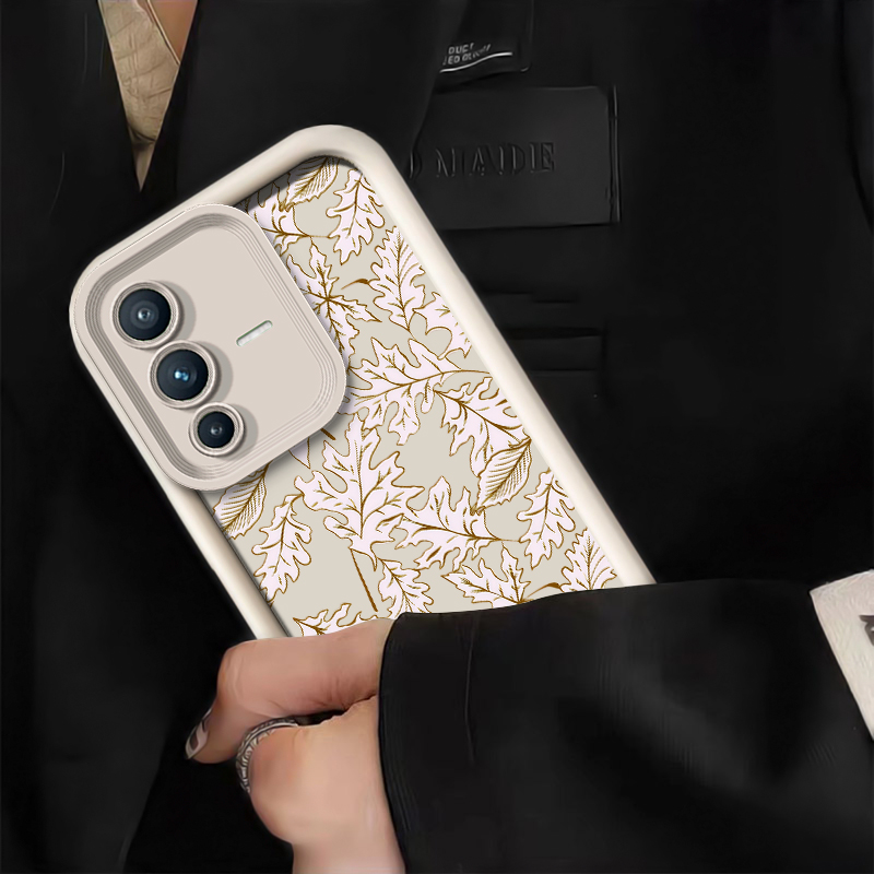 Vivo V70 FE V60 Lite V50 V40 P - Vivo V40 incelemesi ve fiyatı
