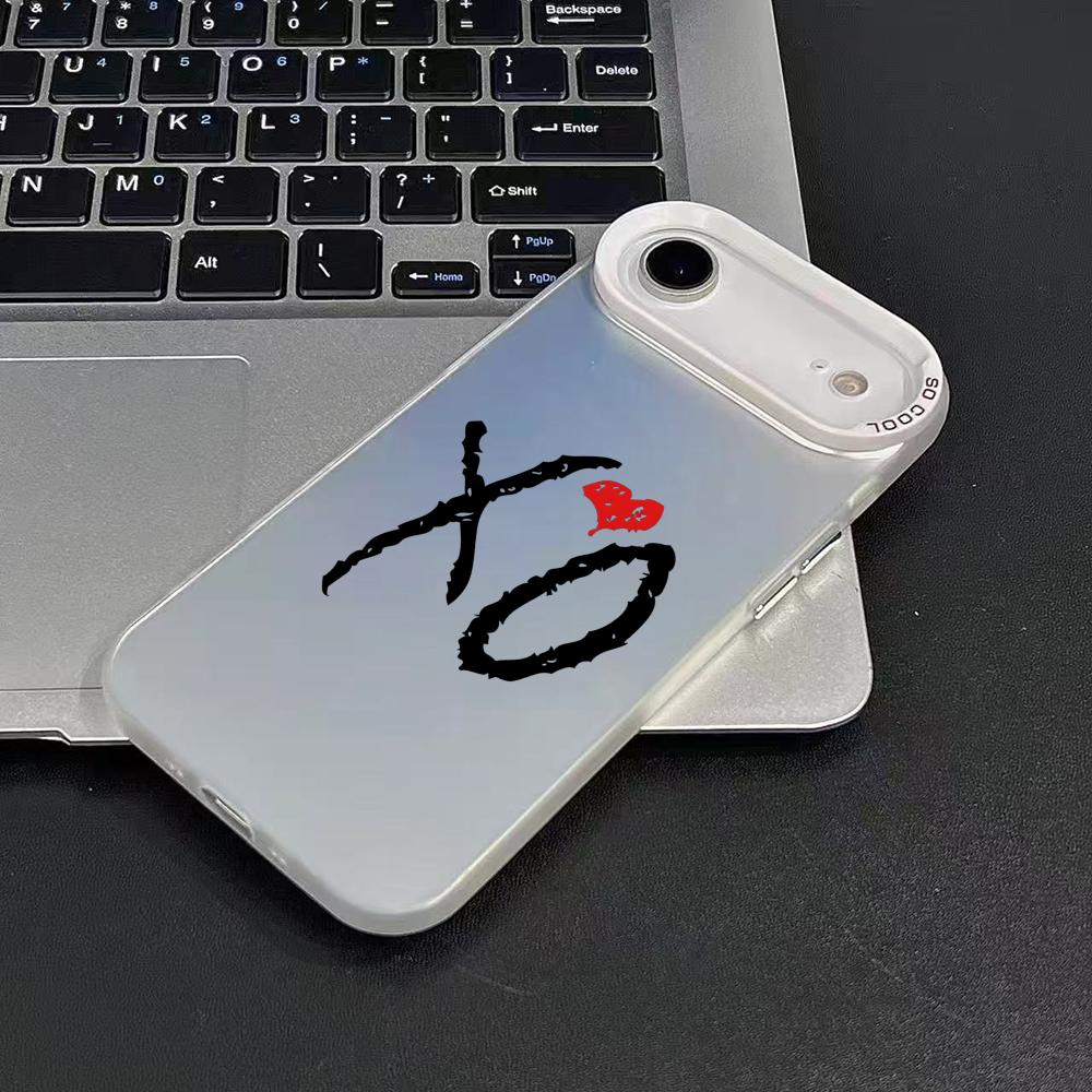 Rapçi Şarkıcı The Weeknd Telef - Apple Iphone 15 incelemesi ve fiyatı