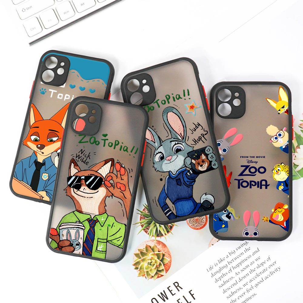 Disney Nick Judy Mat Yarı Sayd - Apple Iphone 15 incelemesi ve fiyatı