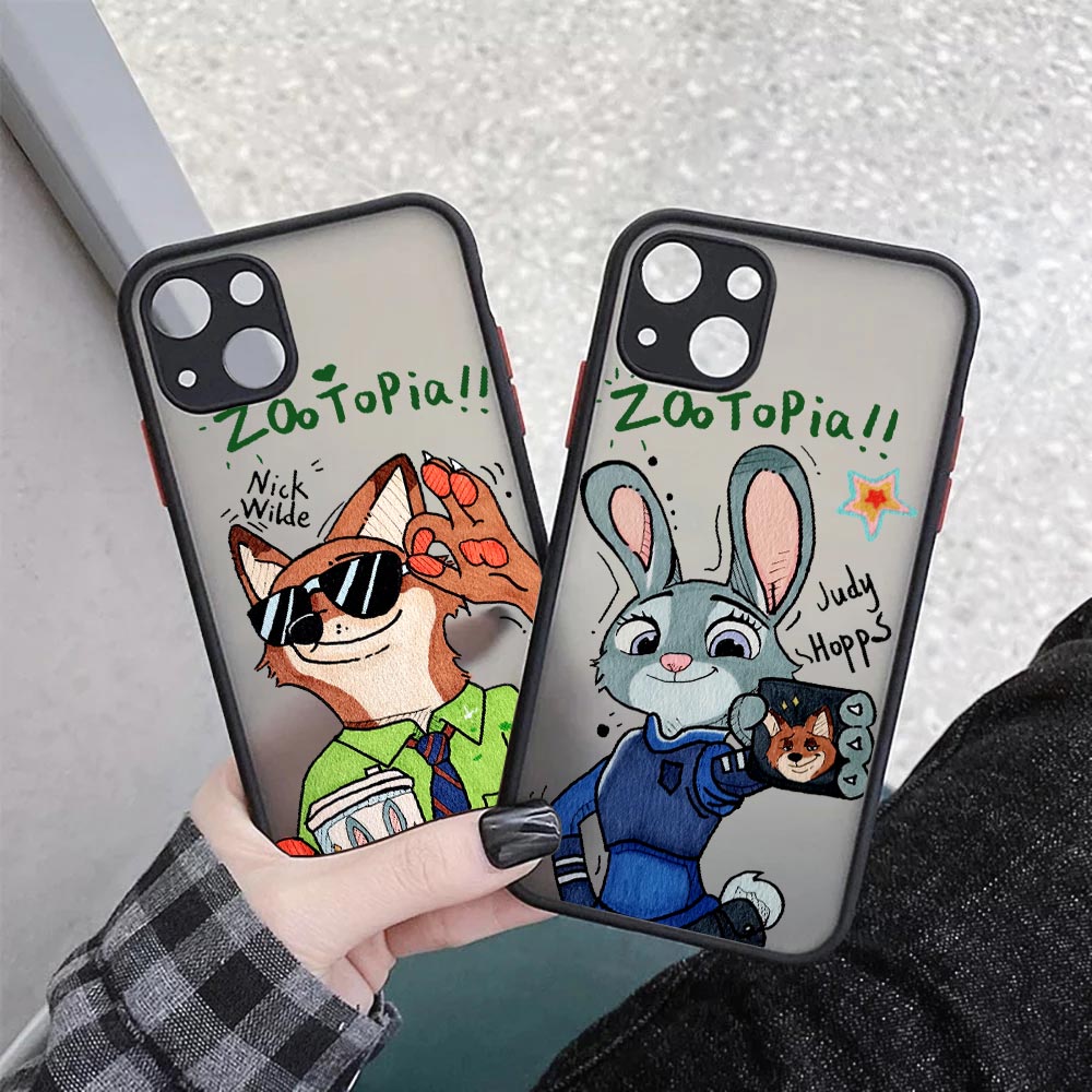 Disney Nick Judy Mat Yarı Sayd - Apple Iphone 15 incelemesi ve fiyatı