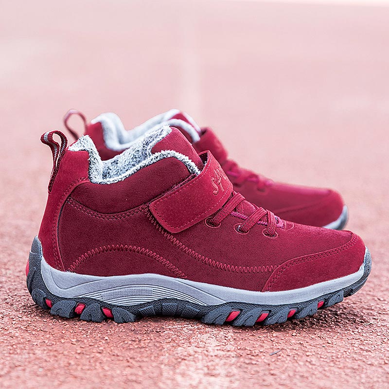 short winter sports shoes for  - Luxury Lifestyle Lounge incelemesi ve fiyatı