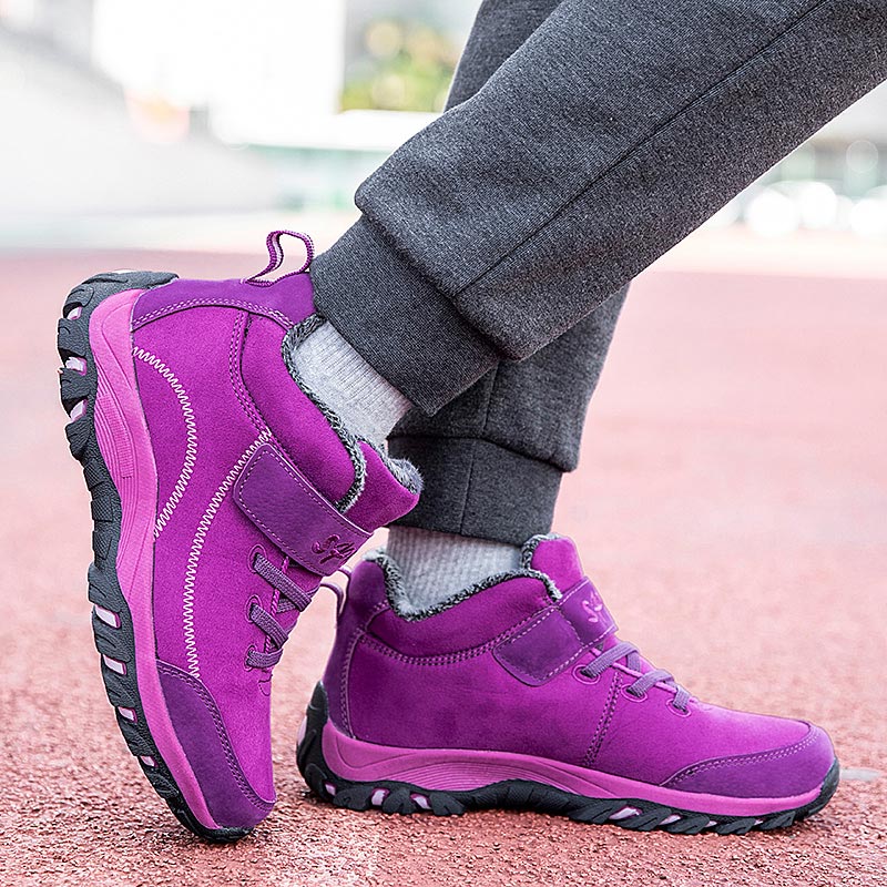 short winter sports shoes for  - Luxury Lifestyle Lounge incelemesi ve fiyatı