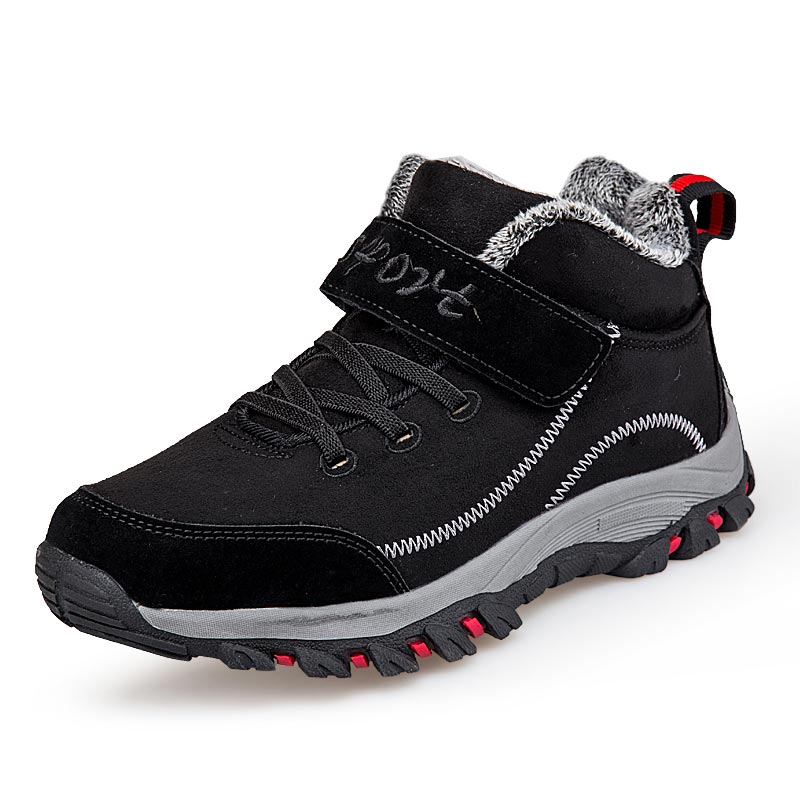 short winter sports shoes for  - Luxury Lifestyle Lounge incelemesi ve fiyatı