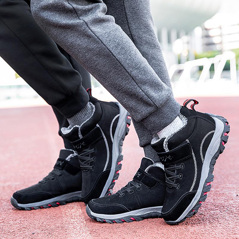 short winter sports shoes for  - Luxury Lifestyle Lounge incelemesi ve fiyatı